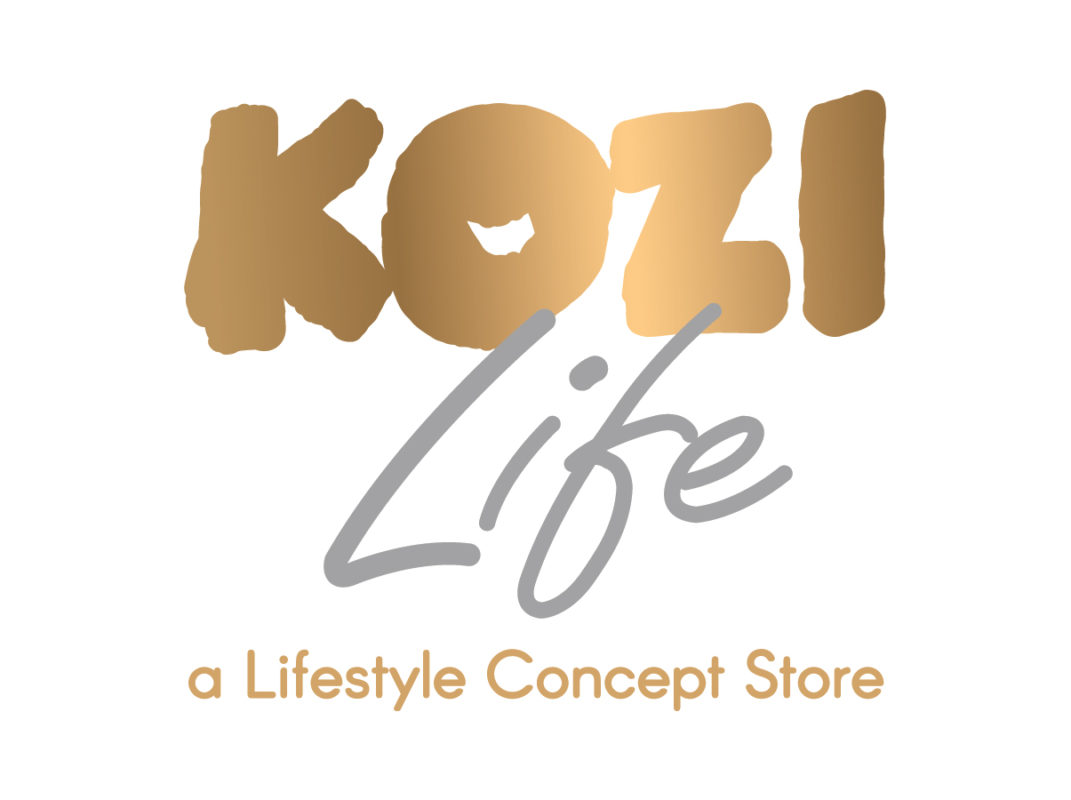 Latest Shopping Directory KOZI Square Kuching Shopping Centre